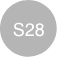 S28